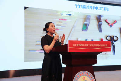 2025西充县旅游攻略路线（西充县景点最好玩的地方）