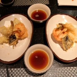 北京荣山海味餐厅介绍词（北京荣山海味餐厅介绍视频）