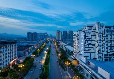 灵川景点（灵川周边游）