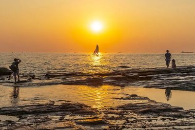 广西旅游线路攻略（广西旅游攻略自由行路线）