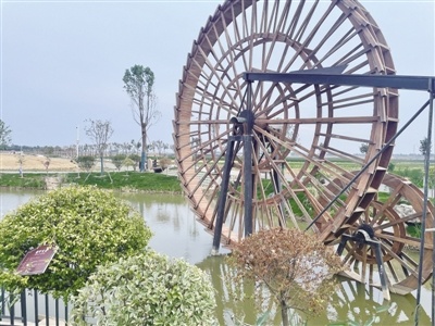 邓州旅游景点大全排名（邓州旅游一日游哪里好玩）