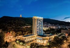 曲靖旅游景点大全自驾（曲靖旅游自由行攻略）