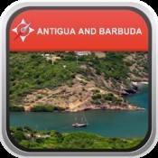 安提瓜和巴布达政府官网（安提瓜和巴布达治安情况）