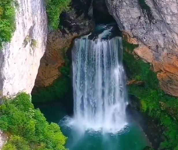 镇远游玩攻略（镇远旅游景区）