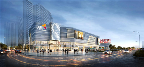 住市中心的优点和缺点（住市中心的好处）