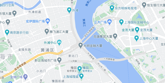 南京三日（南京3日游攻略自由行）