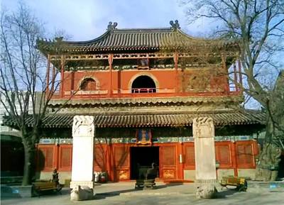 北京文博展览展示有限公司（北京文博app）