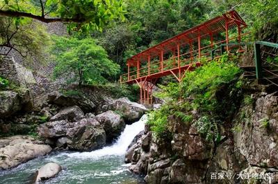火红的萨日朗设为铃声（80岁以上老年卡上的钱如何消费）