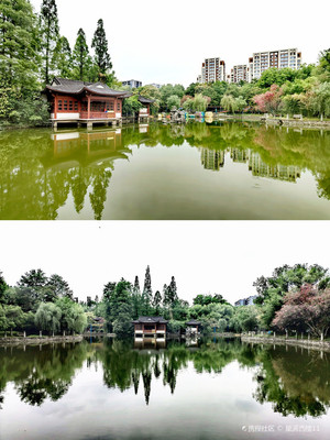 义乌主要景点（义乌的景区）