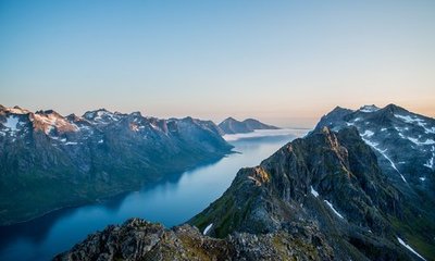 2025奥普兰旅游攻略图（2025奥普兰旅游攻略视频）