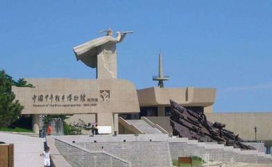 威海景点介绍详细（威海景点介绍800）