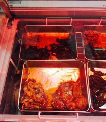 长春东北风演出时间（长春市东北风大戏院）