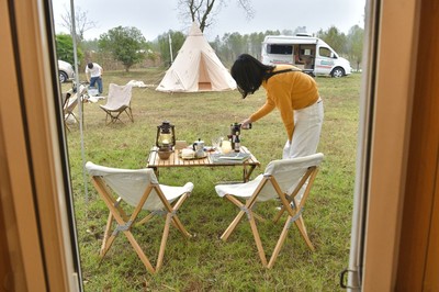 长兴旅游攻略二日游攻略(长兴主要旅游景点)