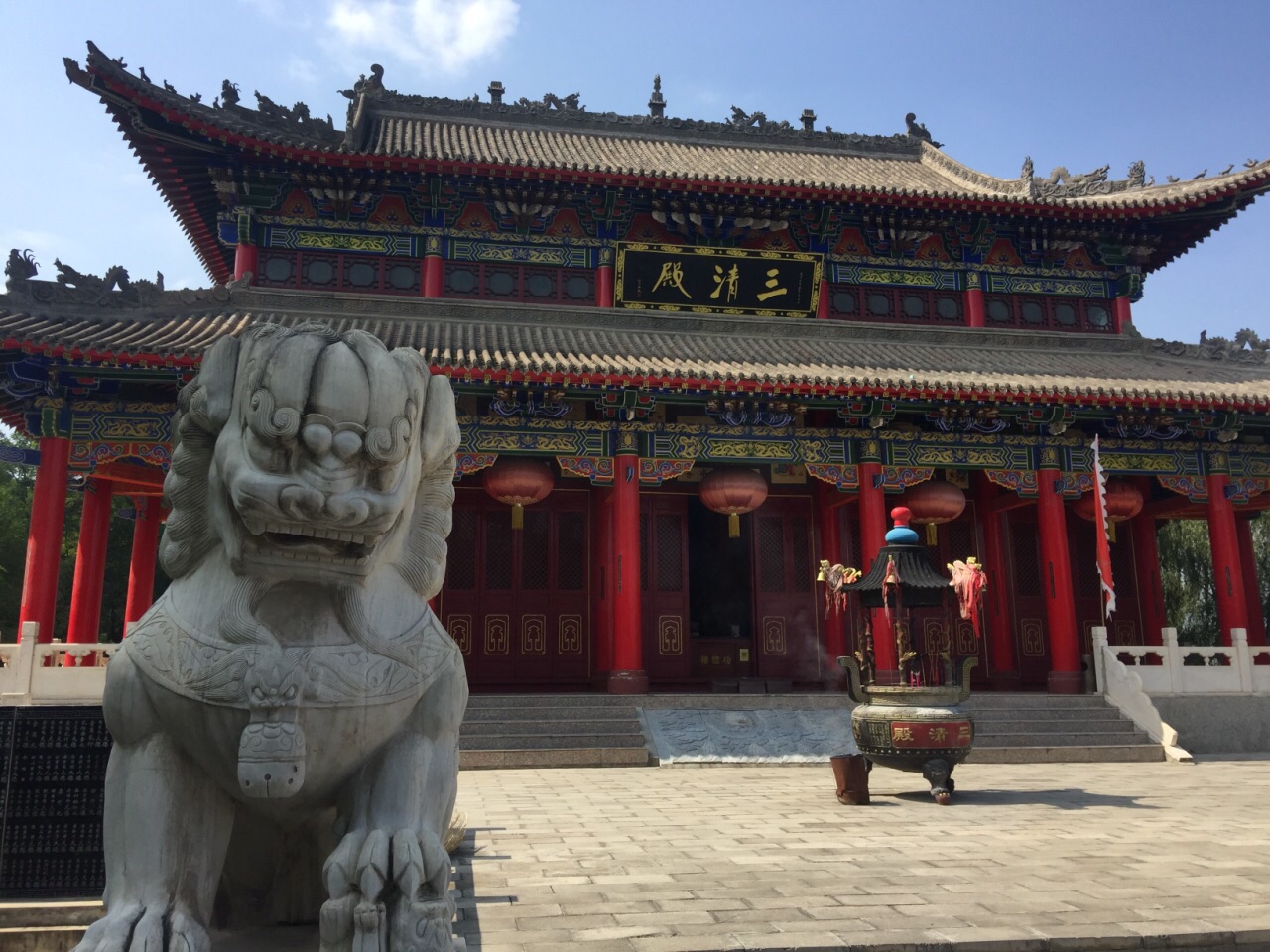 甘肃旅游最佳路线（甘肃旅游线路精选）