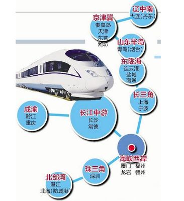 山东旅游全攻略（山东旅游线路推荐10天）