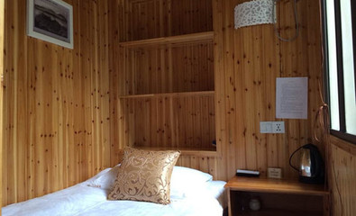 乌镇住宿多钱（乌镇住宿价格多少）