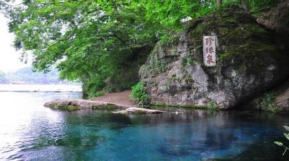 南京珍珠泉风景区门票多少钱（南京珍珠泉游玩全攻略）