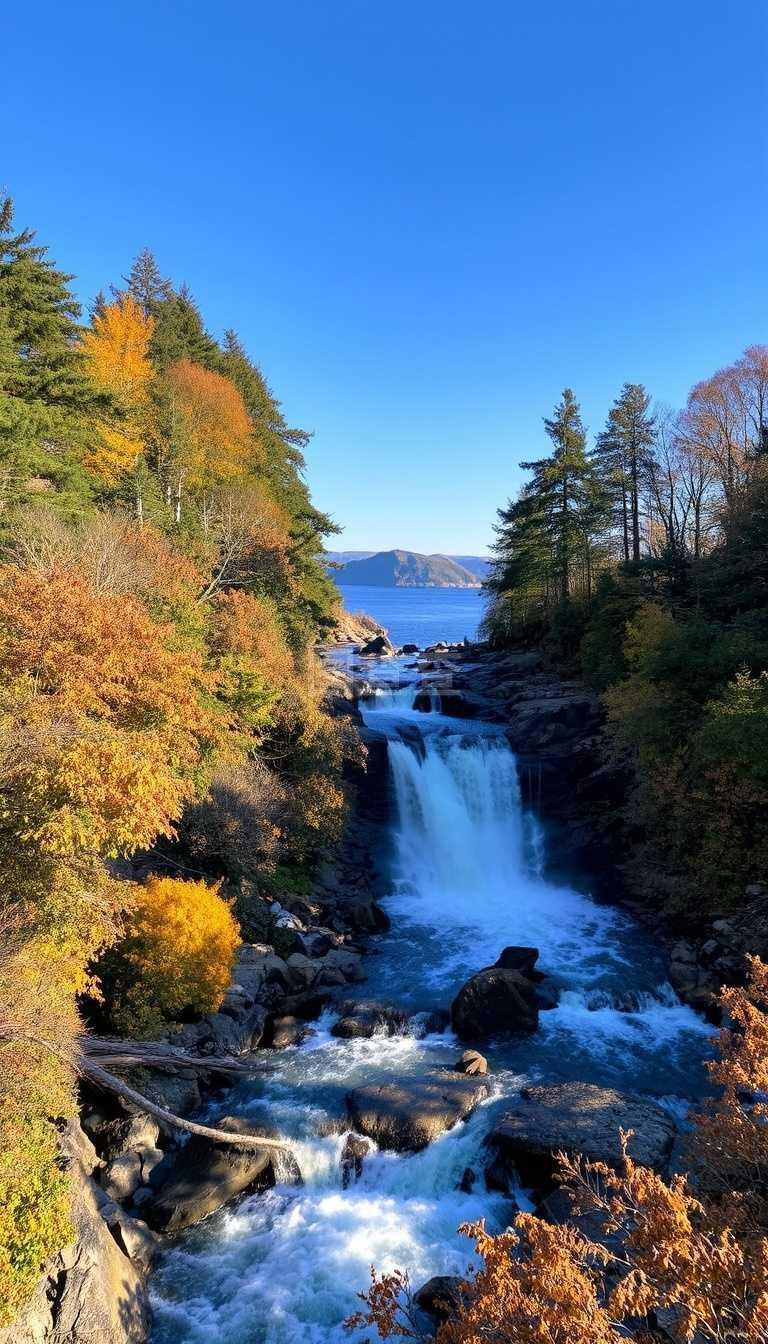 九寨沟旅游团报价查询（九寨沟哪个月份去最好）