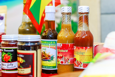 特立尼达和多巴哥旅游景点（特立尼达和多巴哥属于哪个国家地图）