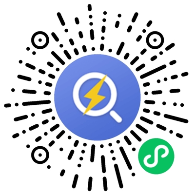 罗源旅游景点好玩地方（罗源旅游十大景点介绍）