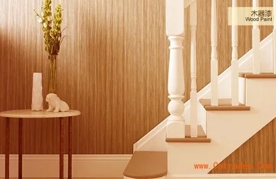 外墙漆需要加水吗(外墙漆加水对效果的影响)