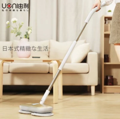 国内拖把十大品牌