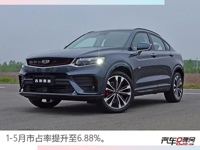 如何提升品牌溢价能力(品牌溢价能力影响因素)