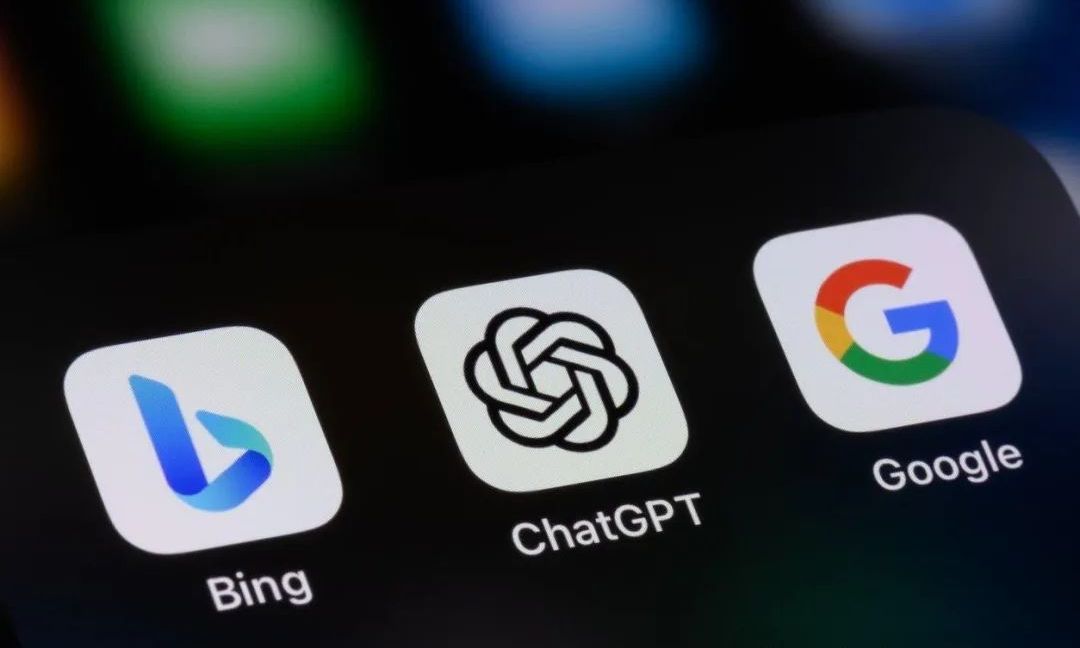 如何写出一个好用的AI提示词？让AI 能“听懂”的长提示