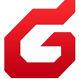 Foxmail邮箱电脑版 v7.2.25.375 最新版