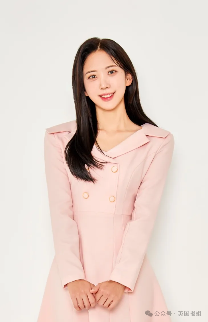 韩国28岁女主播自杀留17页遗书 背后的职场霸凌悲歌!