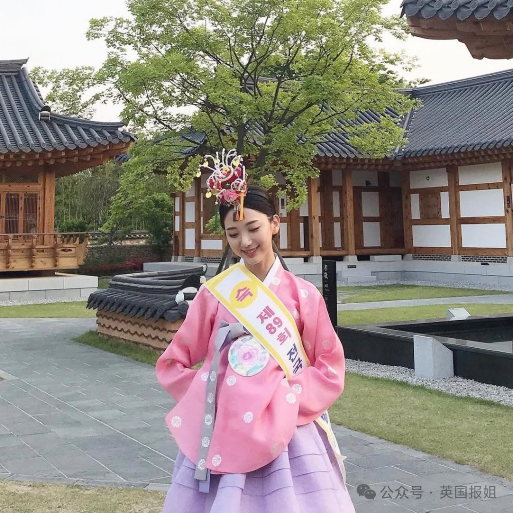 韩国28岁女主播自杀留17页遗书 背后的职场霸凌悲歌!