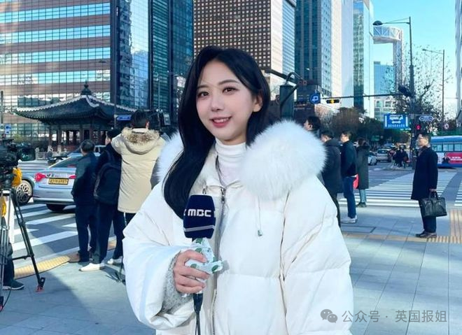韩国28岁女主播自杀留17页遗书 背后的职场霸凌悲歌!