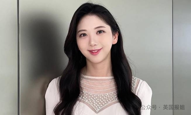 韩国28岁女主播自杀留17页遗书 背后的职场霸凌悲歌!