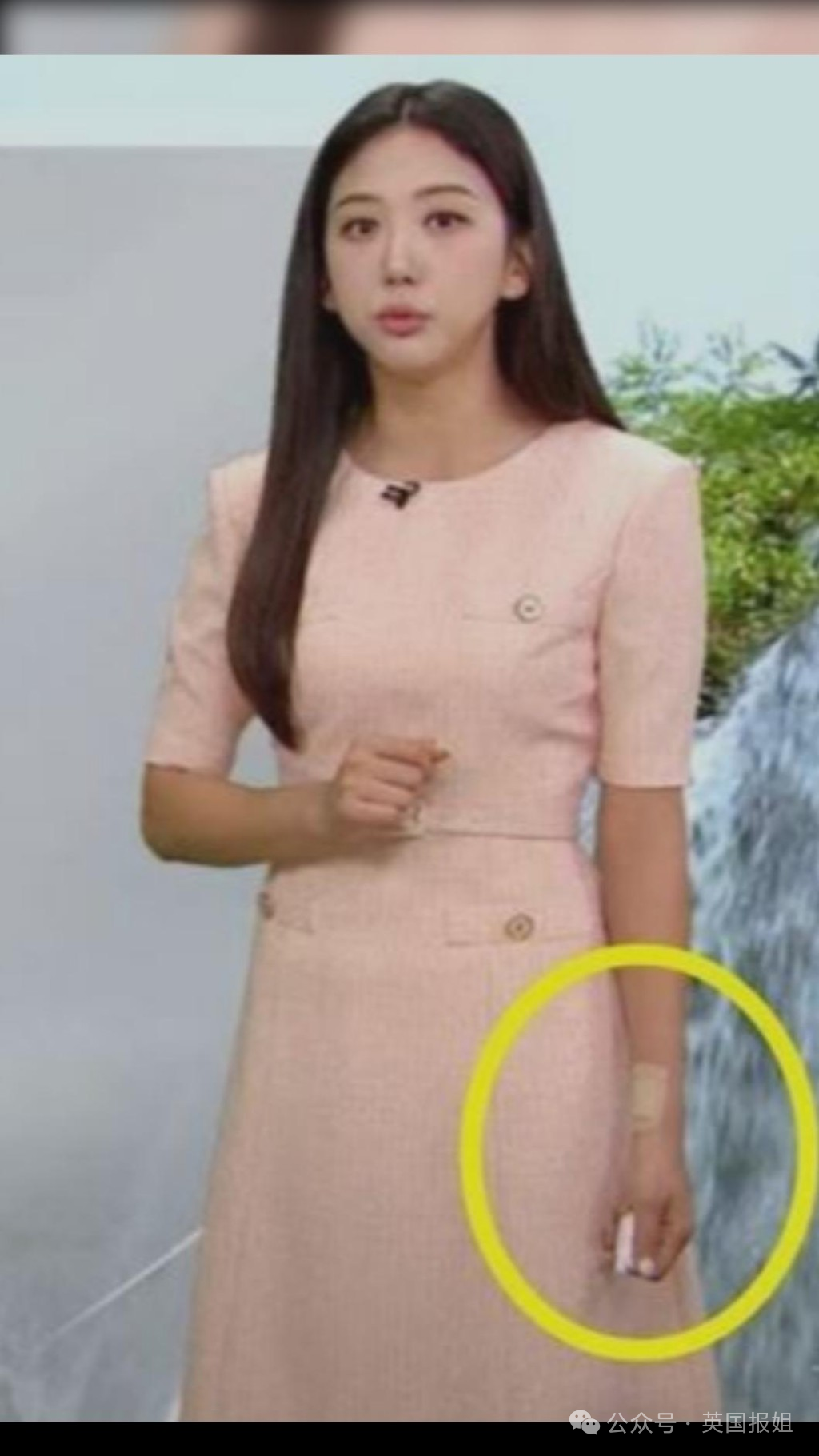 韩国28岁女主播自杀留17页遗书 背后的职场霸凌悲歌!