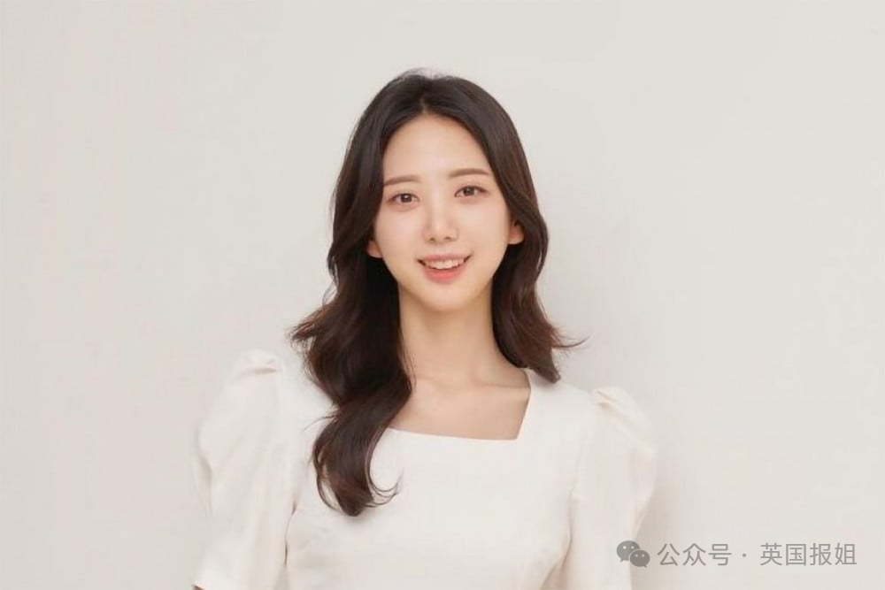 韩国28岁女主播自杀留17页遗书 背后的职场霸凌悲歌!