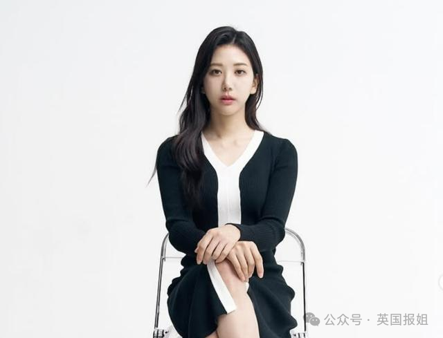 韩国28岁女主播自杀留17页遗书 背后的职场霸凌悲歌!