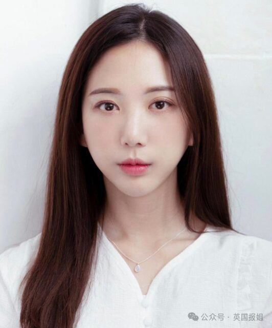 韩国28岁女主播自杀留17页遗书 背后的职场霸凌悲歌!