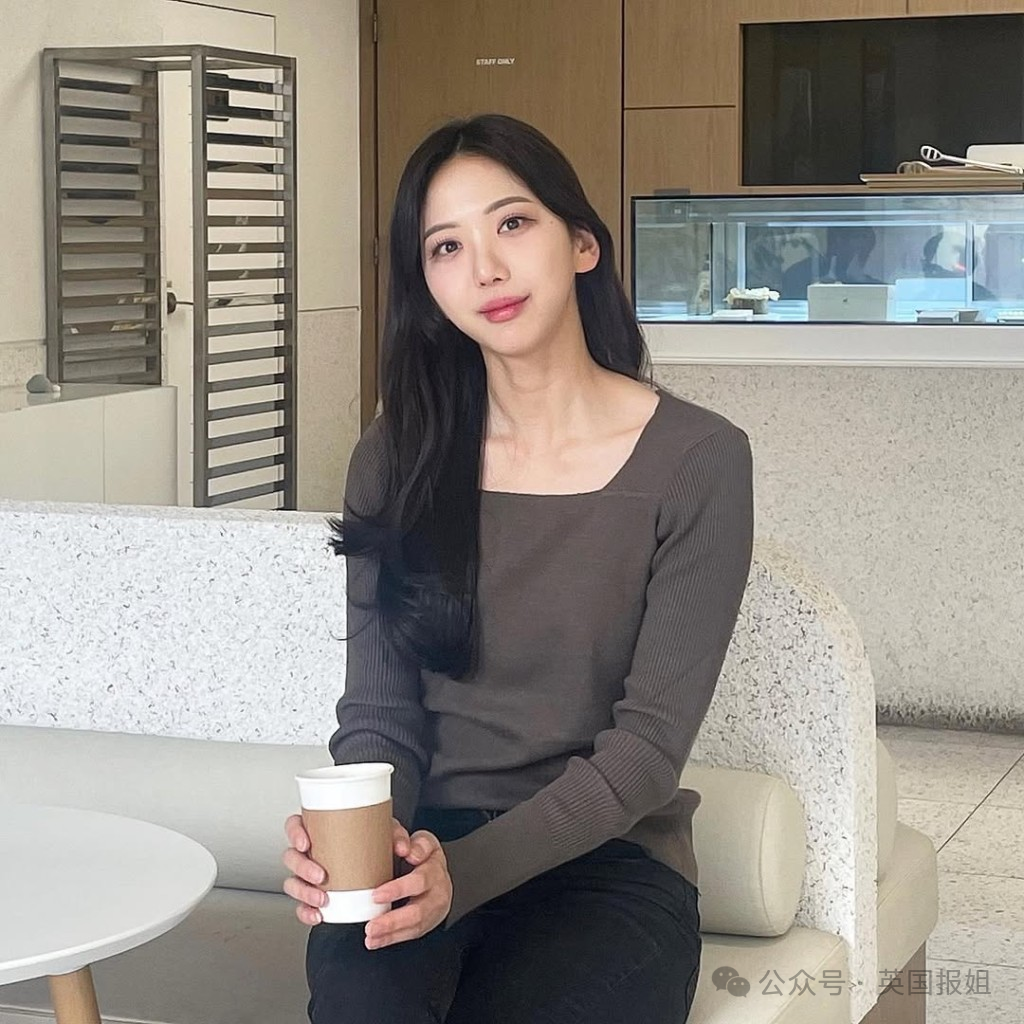 韩国28岁女主播自杀留17页遗书 背后的职场霸凌悲歌!