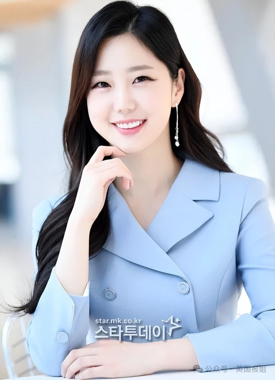 韩国28岁女主播自杀留17页遗书 背后的职场霸凌悲歌!