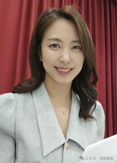 韩国28岁女主播自杀留17页遗书 背后的职场霸凌悲歌!