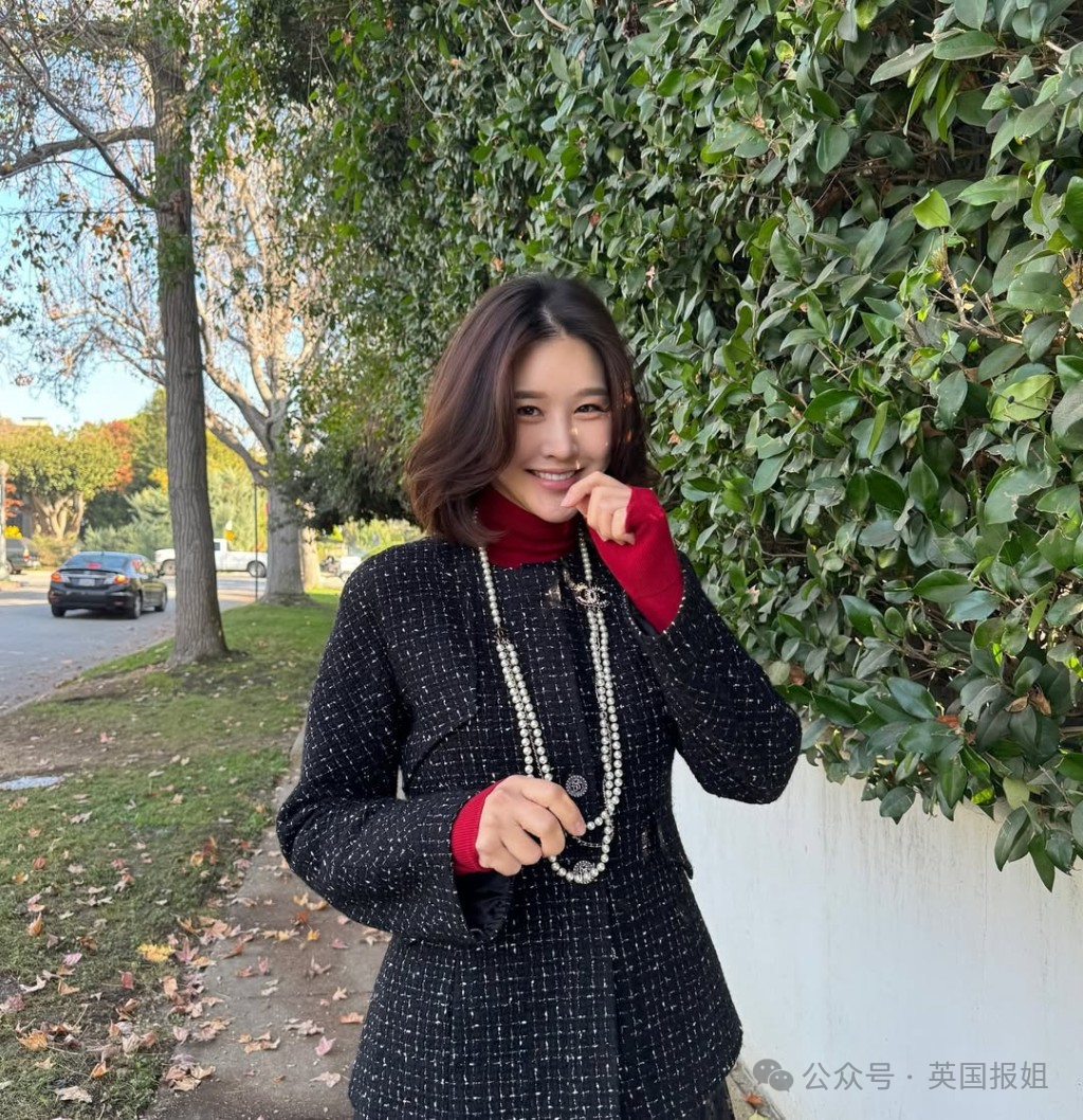 韩国28岁女主播自杀留17页遗书 背后的职场霸凌悲歌!