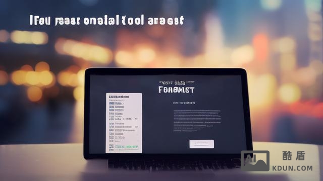 究竟有多少收费网站存在？