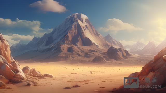 一年时间，网站权重能达到多少？