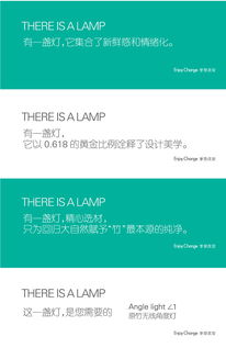 带孩子必去的30个地方,带孩子必去的30个地方深圳