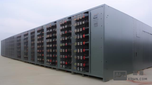 如何实现防火墙多链路负载均衡？