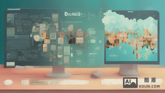 网页设计中究竟有多少种风格？