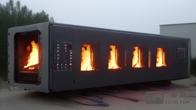 如何实现防火墙多链路负载均衡？