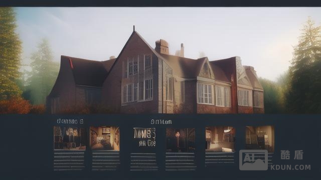 如何有效防止网页引用外部JavaScript文件？