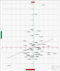 一、综合版走势图的核心价值解析