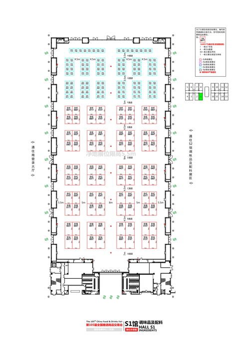 一、七乐彩走势图基础认知与核心价值